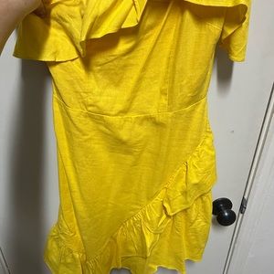 Beautiful Women’s Dress